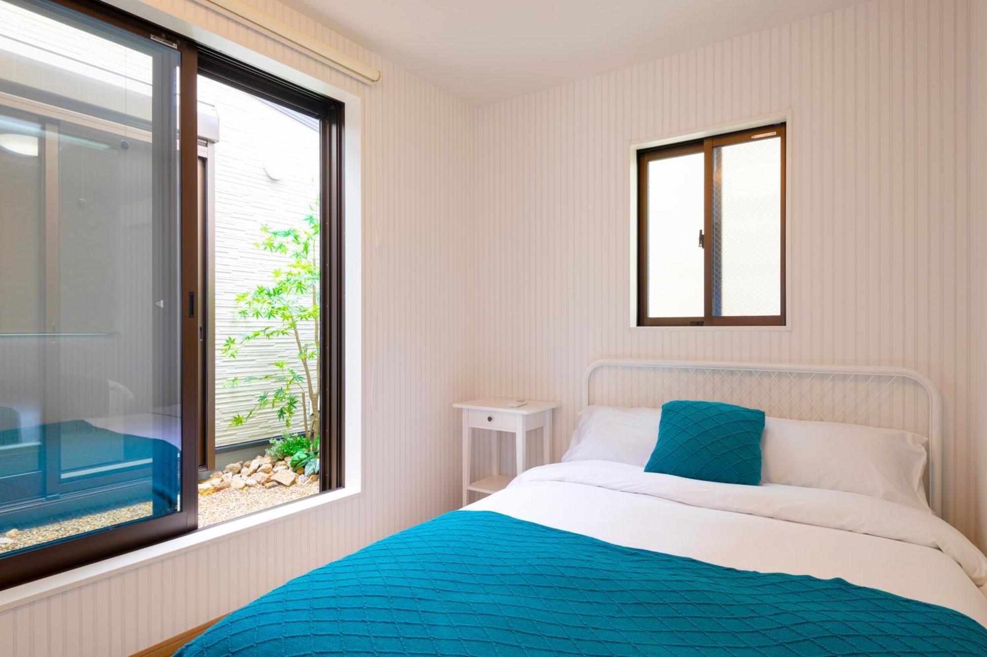 栄ー凛 Casa vacanze *