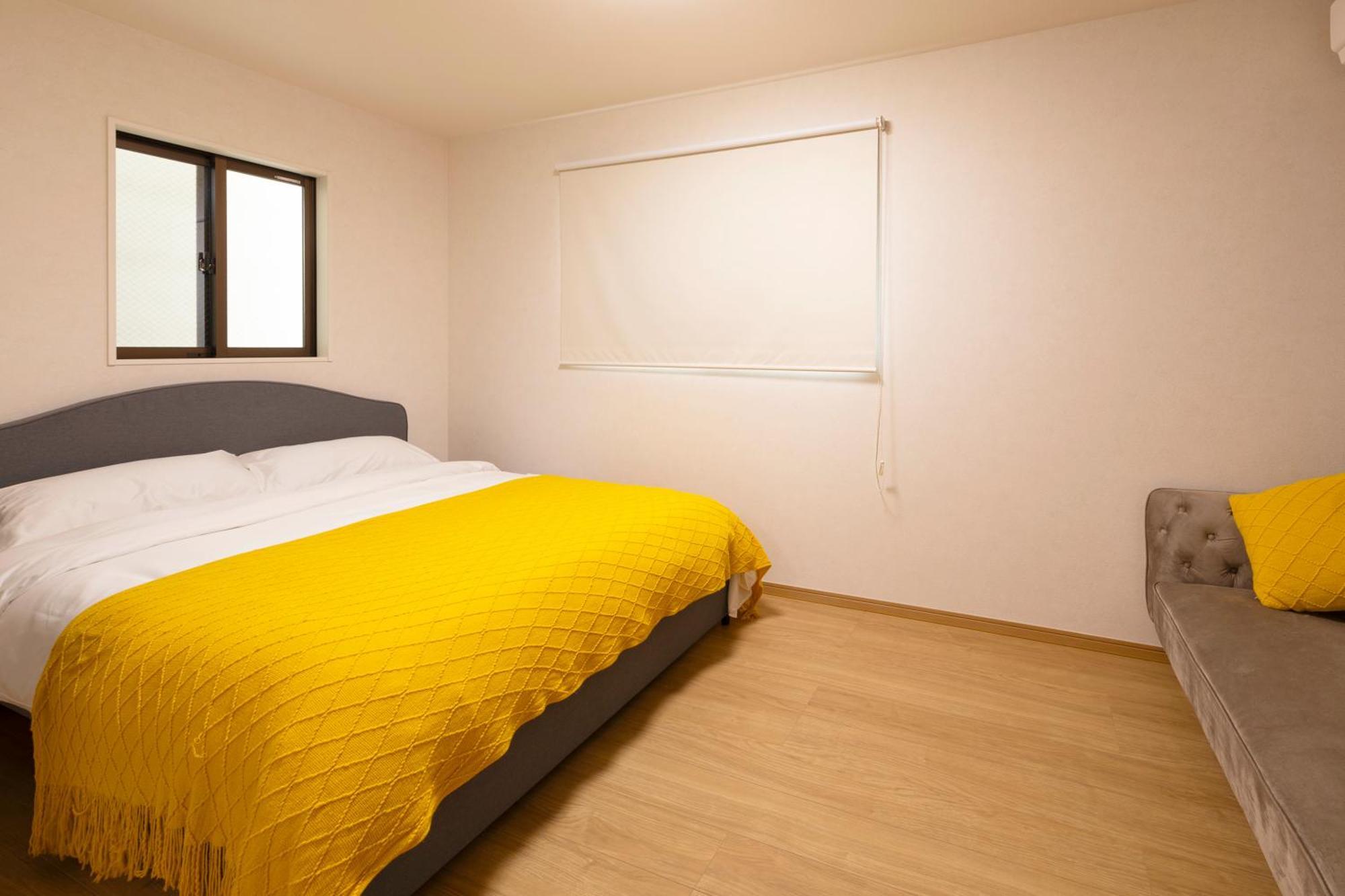 栄ー凛 Casa vacanze